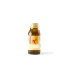 ribes plus 100cps veg