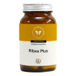 ribes plus 100cps veg