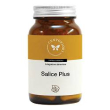 salice plus 100cps veg