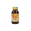 salvia plus 100 capsule veg