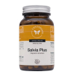 salvia plus 100cps veg
