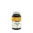 schisandra plus cento fiori 100 capsule vegetali