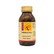 tabebuia plus 100cps veg