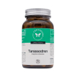 tarassodren cento fiori 100 capsule vegetali