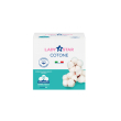 ladystar as cot giorno ali 10p