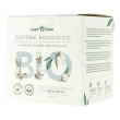 ladystar 100%cot bio nt c/a 10