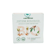 ladystar 100%cot bio anat 14pz