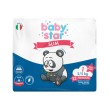 babystar slim 2/5kg t1nb 22pz