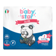 babystar slim 2 5kg t1nb 22pz