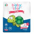 babystar pannolini slim taglia 3 4-9 kg per neonato – confezione da 20 pezzi