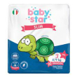 babystar slim 4 9kg t3 md 20pz
