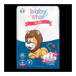 babystar slim 12 25 t5 j 16pz
