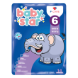 babystar slim 16 30 t6 exl 14p