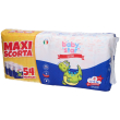 pannolini babystar slim maxiscorta taglia 4 54 pezzi st