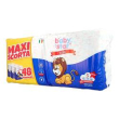 babystar slim maxiscor t5 48pz
