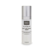 martiderm neck line corrector serum siero correttore per il viso 50 ml