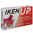 iken up plus cani m/g tag36cpr