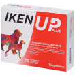 iken up plus cani media grande taglia scatola 36 compresse pz compr