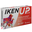 iken up plus cani media grande taglia scatola 36 compresse