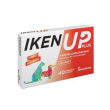 iken up plus cani/gatti 40cpr minsan 979821877