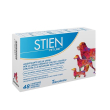 stien pet line cani 48 compresse divisibili e appetibili