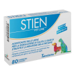 stien pet line compresse divisibili per cani e gatti di piccola taglia