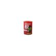 enervit r2 sport recovery drink 400 gr gusto arancia - integratore per il recupero dopo lo sport