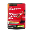 enervit r2 recovery ara 400g