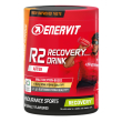 enervit r2 recovery aranc.400g