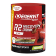 enevit r2 recovery drink arancia barattolo da 400 g