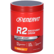 enervit® sport r2 recovery drink 400 g polvere per soluzione orale