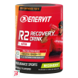 enervit r2 recovery drink arancia 400 g