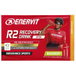 enervit r2 recovery ara 50g