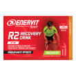 enervit r2 recovery drink arancia 50 g