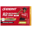 enervit r2 recovery ara 50g