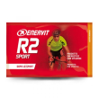 enervit sport r2 recovery drink 50 g