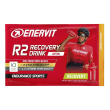 enervit® sport r2 recovery drink after 50 g polvere per soluzione oral