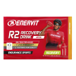 enervit r2 recovery ara 50g