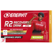 enervit r2 recovery drink arancia 50 g