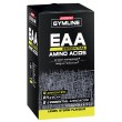 enervit gymline eaa essent 10g