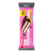 enervit the protein deal barretta proteica gusto red fruit 55 g