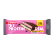 enervit protein deal bar red fruit 55 g
