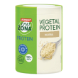 enerzona protein - vegetal protein proteine gusto neutro 230g