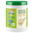 enerzona protein vegetal protein, 230 g