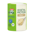 enervit® enerzona vegetal protein 230 g polvere per soluzione orale
