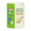 enervit vegetal protein 230g