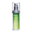 murad retinol youth renewal serum - siero al retinolo 30 ml sier