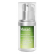 murad retinol youth renewal eye 15 ml