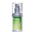 murad siero occhi retinolo youth renewal 15 ml