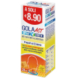 gola act spray forte (20 ml)